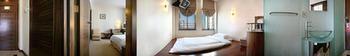Gem Hotel Xiamen Luaran gambar